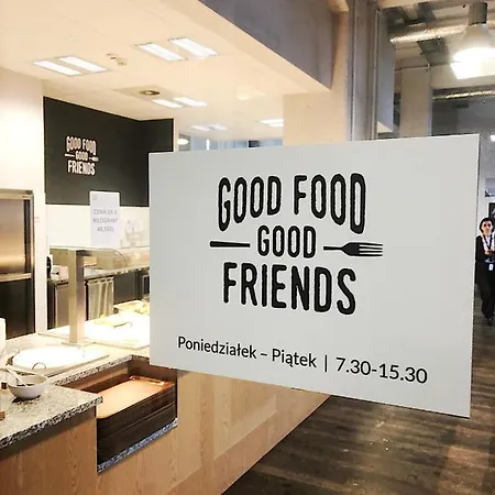 Apartimento Hydral Luna