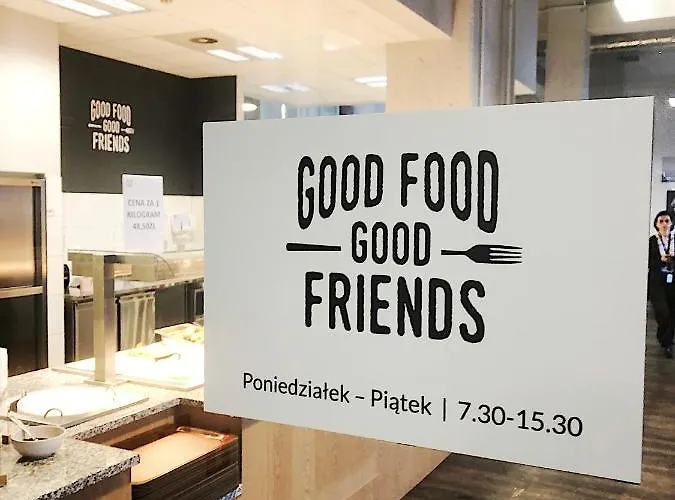 Apartimento Hydral Luna